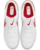 NIKE - U THE NIKE PREMIER II