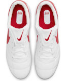 NIKE - U THE NIKE PREMIER II