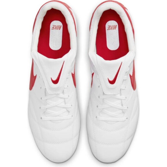 NIKE - U THE NIKE PREMIER II