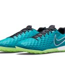 NIKE - M LEGEND 8 ACADEMY TF