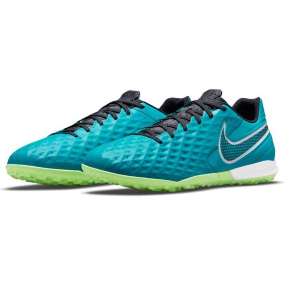 NIKE - M LEGEND 8 ACADEMY TF