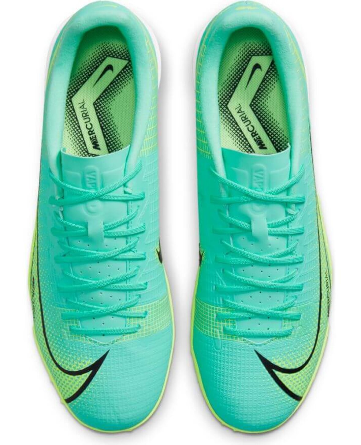 FODBOLD - NIKE - M VAPOR 14 ACADEMY TF