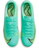 NIKE - M VAPOR 14 ACADEMY TF