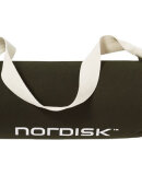 NORDISK COMPANY  - GANDALF LEGACY 10.0