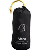 NORDISK COMPANY  - AFTEN PEANUT PILLOW