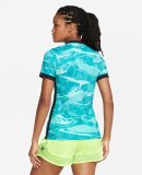NIKE - W LFC NK BRT STAD JSY SS AW