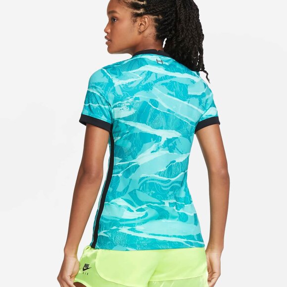 NIKE - W LFC NK BRT STAD JSY SS AW