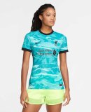 NIKE - W LFC NK BRT STAD JSY SS AW