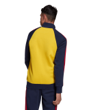 ADIDAS  - M ARSENAL FC ICON TOP