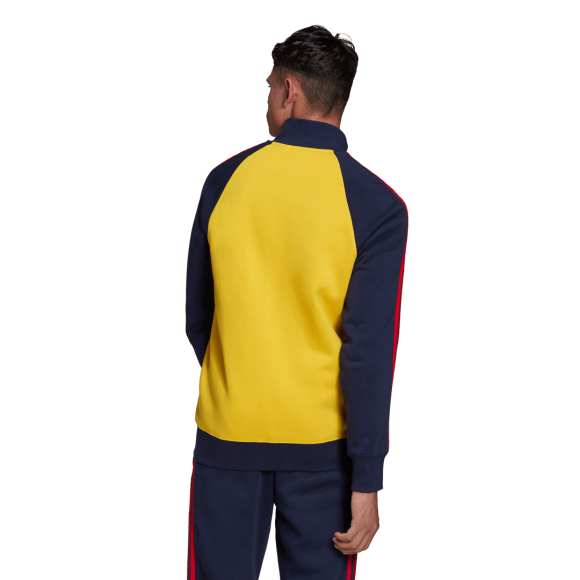 ADIDAS  - M ARSENAL FC ICON TOP