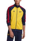 ADIDAS  - M ARSENAL FC ICON TOP