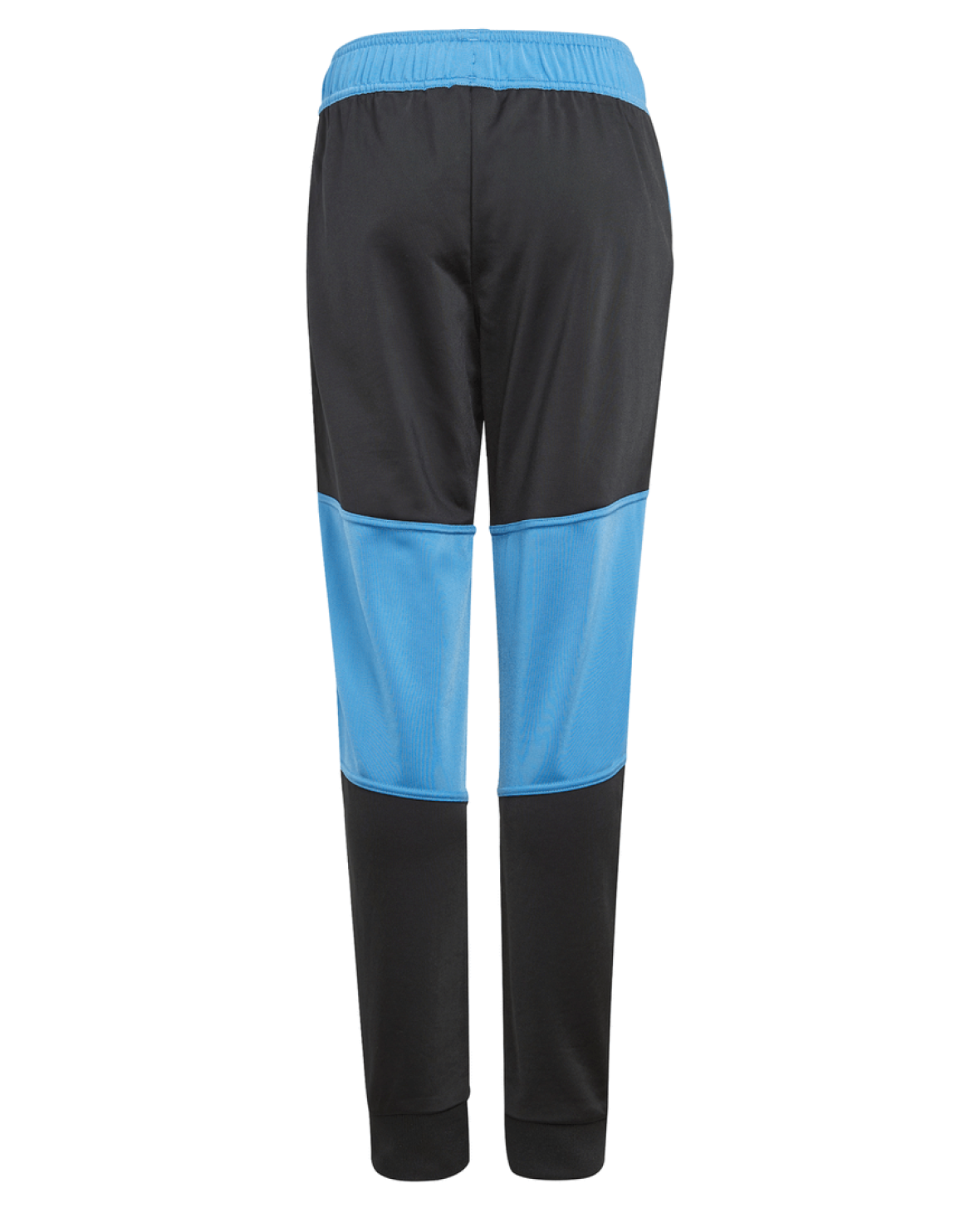 BØRNEBUKSER ADIDAS JR TRACK PANTS