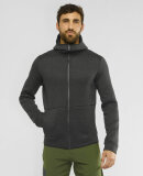 SALOMON - M SIGHT HOODIE