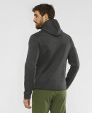 SALOMON - M SIGHT HOODIE
