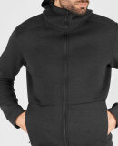 SALOMON - M SIGHT HOODIE