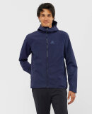 SALOMON - M EXPLORE WATERPROOF 2L