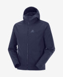 SALOMON - M EXPLORE WATERPROOF 2L