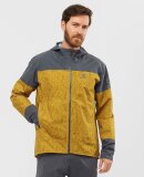 SALOMON - M XA 2.5L WATERPROOF JKT