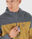 SALOMON - M XA 2.5L WATERPROOF JKT