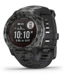 GARMIN  - INSTINCT SOLAR