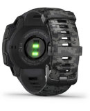 GARMIN  - INSTINCT SOLAR