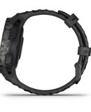 GARMIN  - INSTINCT SOLAR