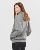SALOMON - W OUTLIFE PULLOVER