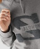 SALOMON - W OUTLIFE PULLOVER