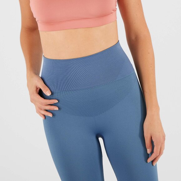 SALOMON - W ELEVATE MOVE ON TIGHT 