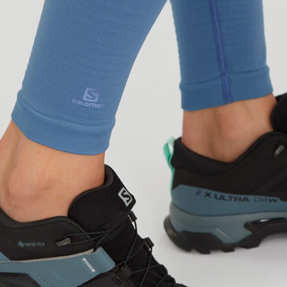 SALOMON - W ELEVATE MOVE ON TIGHT 