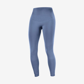 SALOMON - W ELEVATE MOVE ON TIGHT 