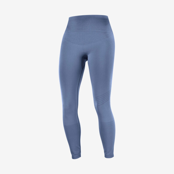 SALOMON - W ELEVATE MOVE ON TIGHT 