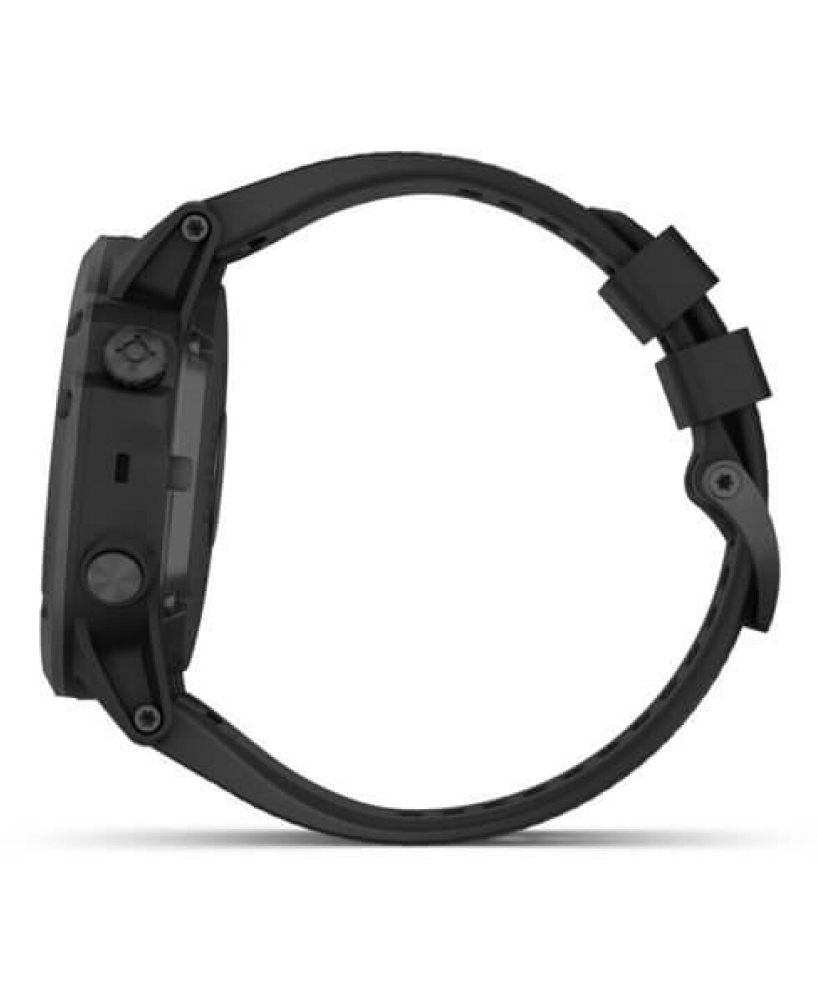 garmin tactix charlie apps
