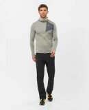 SALOMON - BUKSER WAYFARER TAPERED PANTS SALOMON