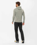 SALOMON - BUKSER WAYFARER TAPERED PANTS SALOMON