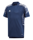 ADIDAS  - Y CON21 TR JSY