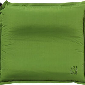 NORDISK COMPANY  - MORGEN SELF-INFL. PILLOW