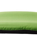 NORDISK COMPANY  - MORGEN SELF-INFL. PILLOW