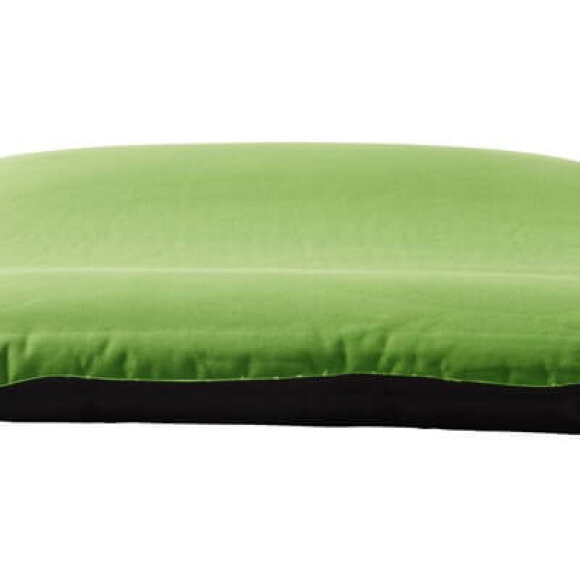 NORDISK COMPANY  - MORGEN SELF-INFL. PILLOW