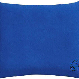 NORDISK COMPANY  - NAT SQUARE PILLOW