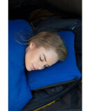 NORDISK COMPANY  - NAT SQUARE PILLOW