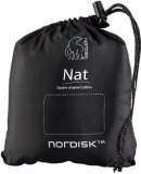 NORDISK COMPANY  - NAT SQUARE PILLOW