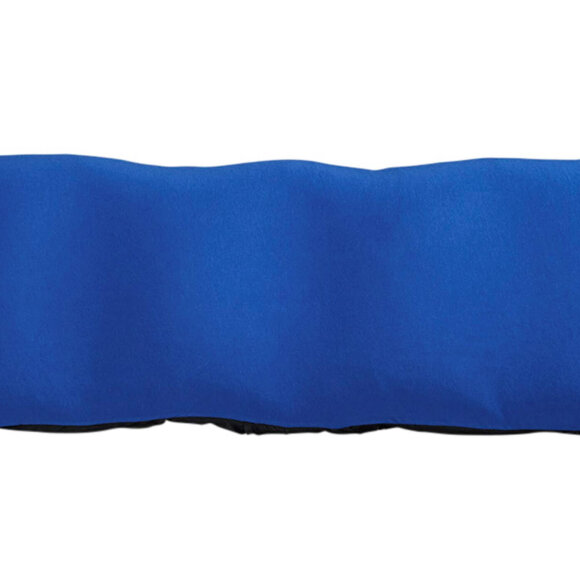 NORDISK COMPANY  - DAG MODULAR PILLOW