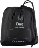 NORDISK COMPANY  - DAG MODULAR PILLOW