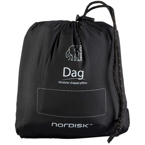 NORDISK COMPANY  - DAG MODULAR PILLOW