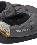 NORDISK COMPANY  - HERMOD DOWN SHOE