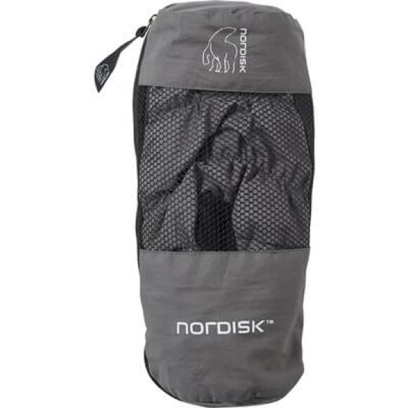 NORDISK COMPANY  - HERMOD DOWN SHOE