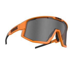 BLIZ EYEWEAR - ACTIVE FUSION M12