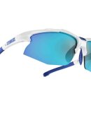 BLIZ EYEWEAR - ACTIVE HYBRID M12