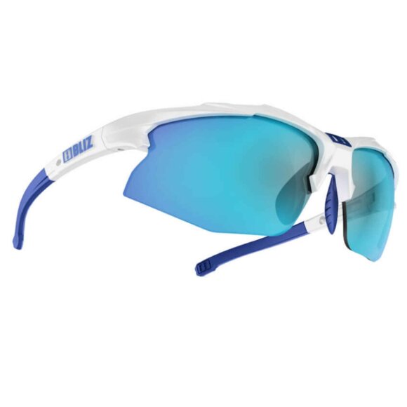 BLIZ EYEWEAR - ACTIVE HYBRID M12